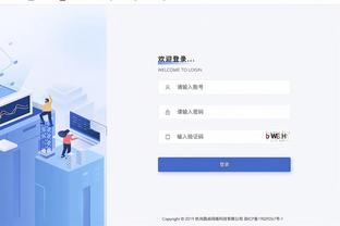 manbo万博体育截图0